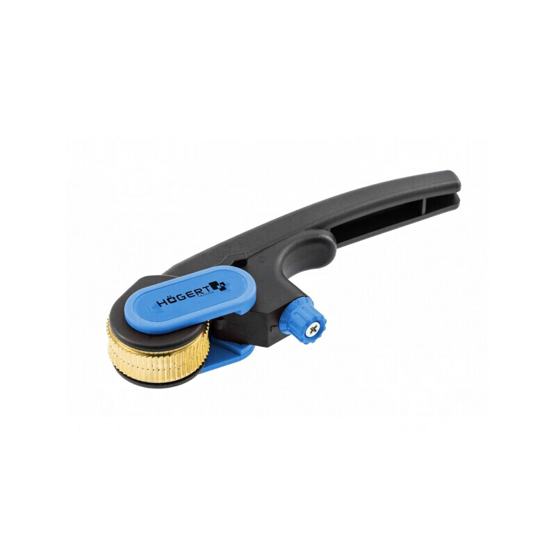 Dezizolator Cablu Rotund HT1P104 | Electronic-mag.ro | Componente Electronice