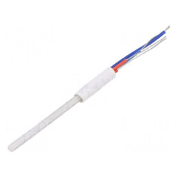 Element Încălzire Stație Lipit XY-110ESD | Electronic-mag.ro | Componente Electronice