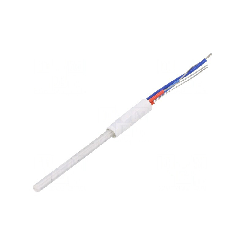 Element Încălzire Stație Lipit XY-110ESD | Electronic-mag.ro | Componente Electronice