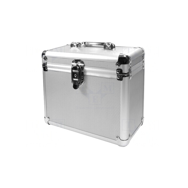 Valijoară protecție HDD 5 secțiuni | Electronic-mag.ro | Componente Electronice Valijoară protecție HDD 5 secțiuni | Electronic-mag.ro | Componente Electronice