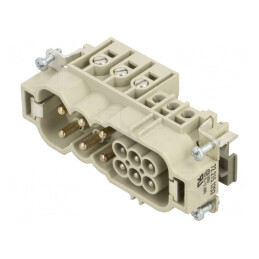Set de roți pentru skateboard | Electronic-mag.ro | Componente Electronice