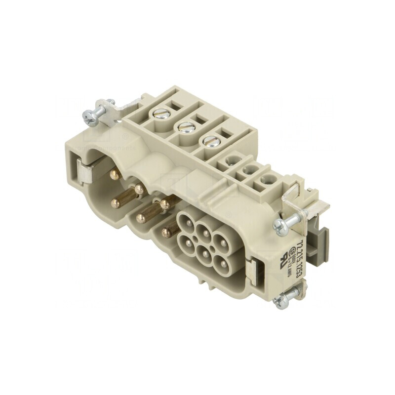 Set de roți pentru skateboard | Electronic-mag.ro | Componente Electronice Set de roți pentru skateboard | Electronic-mag.ro | Componente Electronice