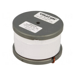 Bobină Inductor 3.9mH 11.5A 56mm 36mm 1.3mm | Electronic-mag.ro | Componente Electronice