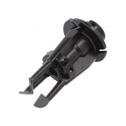Lamă Decojire Electrică 0,3-4mm | Electronic-mag.ro | Componente Electronice