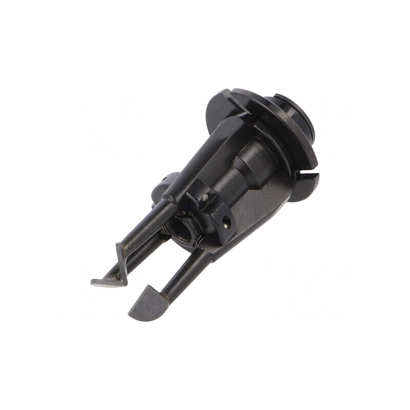 Lamă Decojire Electrică 0,3-4mm | Electronic-mag.ro | Componente Electronice Lamă Decojire Electrică 0,3-4mm | Electronic-mag.ro | Componente Electronice