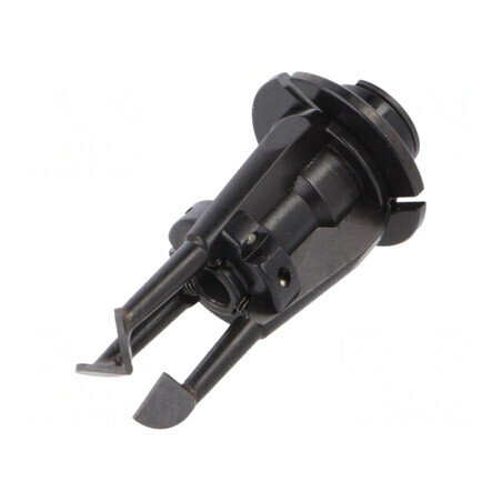 Lamă Decojire Electrică 0,3-4mm | Electronic-mag.ro | Componente Electronice