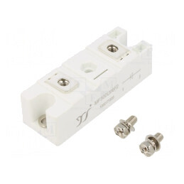 Diodă FRED 600V 300A 1.65V MF300U06F2 | Electronic-mag.ro | Componente Electronice