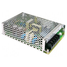 Convertor DC/DC 50,4W 24V 2,1A | Electronic-mag.ro | Componente Electronice