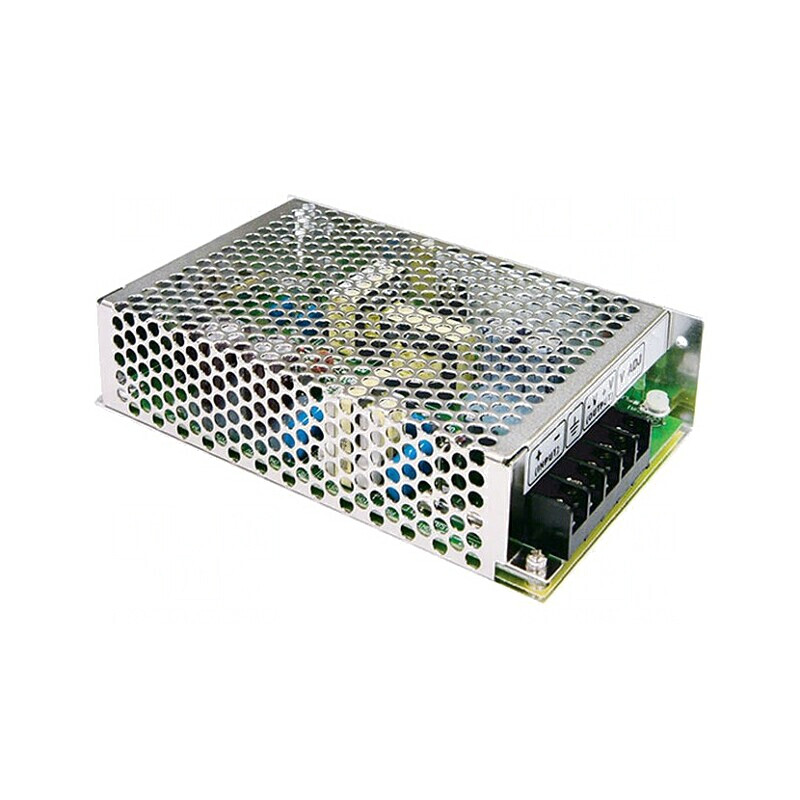 Convertor DC/DC 50,4W 24V 2,1A | Electronic-mag.ro | Componente Electronice Convertor DC/DC 50,4W 24V 2,1A | Electronic-mag.ro | Componente Electronice