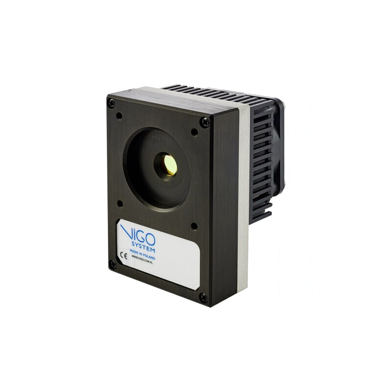 Detector Infraroșu cu Șurub M4 Temperatură 10-30°C | Electronic-mag.ro | Componente Electronice