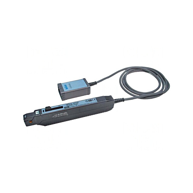 Sondă Osciloscop Curent 50MHz 30A 1.5m CP030 | Electronic-mag.ro | Componente Electronice Sondă Osciloscop Curent 50MHz 30A 1.5m CP030 | Electronic-mag.ro | Componente Electronice