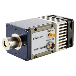 Detector Infraroșu cu Șurub M4 și Interval Temperaturi 10-30°C | Electronic-mag.ro | Componente Electronice