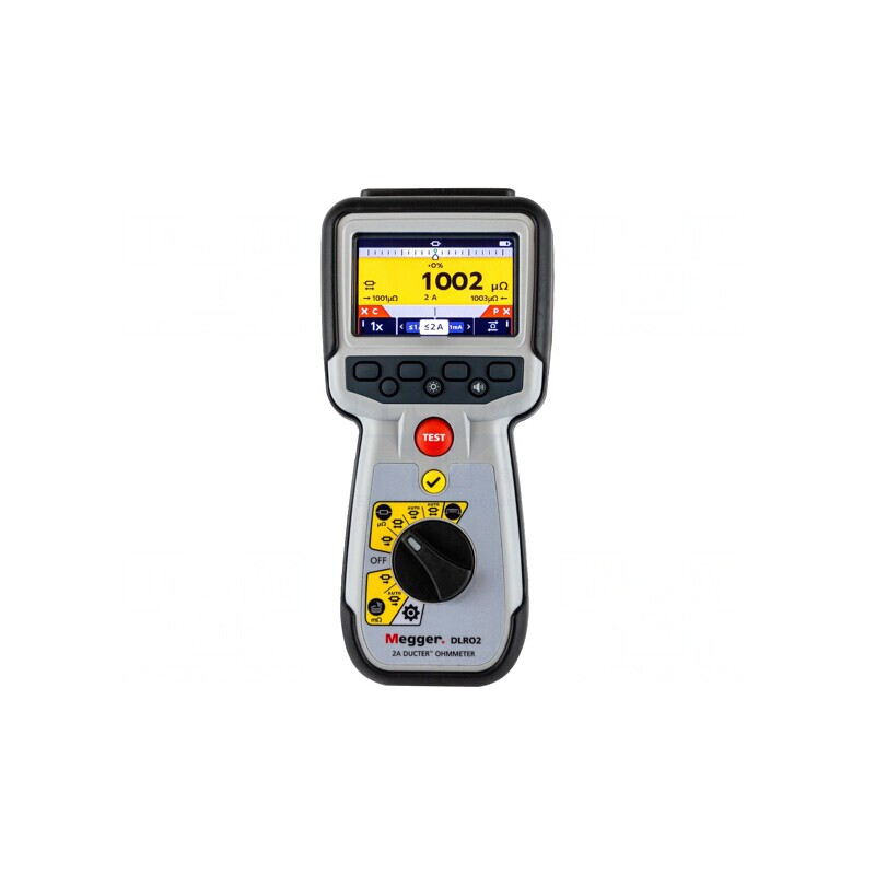 Miliohmetru LCD USB IP54 1% | Electronic-mag.ro | Componente Electronice Miliohmetru LCD USB IP54 1% | Electronic-mag.ro | Componente Electronice