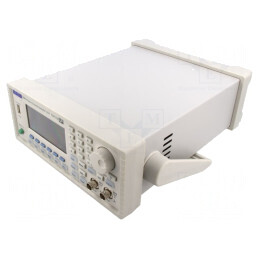 Generator de Funcții 50MHz LED 2 Canale 100-240VAC TGP3152 | Electronic-mag.ro | Componente Electronice