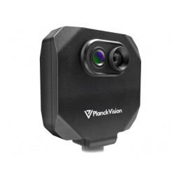 Cameră Infraroșu 160x120 9Hz Ethernet TC160-EU | Electronic-mag.ro | Componente Electronice