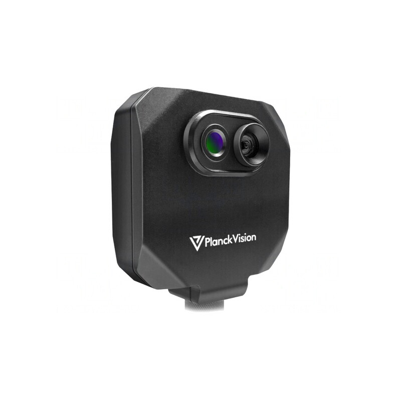 Cameră Infraroșu 160x120 9Hz Ethernet TC160-EU | Electronic-mag.ro | Componente Electronice Cameră Infraroșu 160x120 9Hz Ethernet TC160-EU | Electronic-mag.ro | Componente Electronice