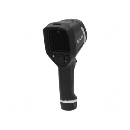 Cameră Infraroşu LCD 240x180 -20÷550°C FLIR E6-XT WIFI EU | Electronic-mag.ro | Componente Electronice
