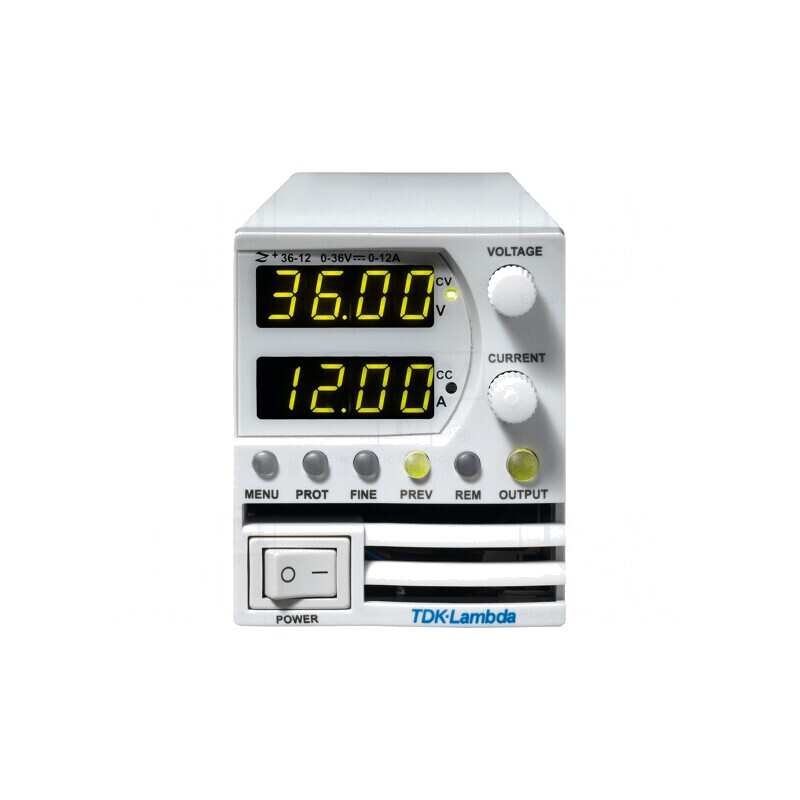 "Alimentator Programabil de Laborator 100V 8A 800W" | Electronic-mag.ro | Componente Electronice "Alimentator Programabil de Laborator 100V 8A 800W" | Electronic-mag.ro | Componente Electronice