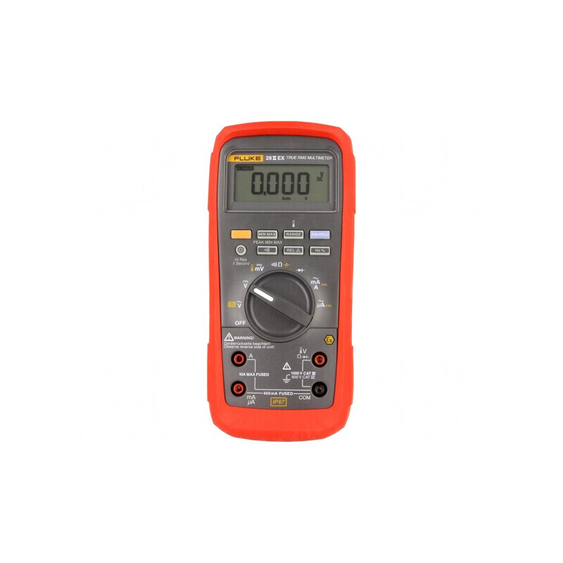 Multimetru digital LCD 6000/19999 cu Baragraf 33 segmente | Electronic-mag.ro | Componente Electronice Multimetru digital LCD 6000/19999 cu Baragraf 33 segmente | Electronic-mag.ro | Componente Electronice