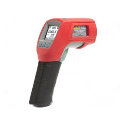 Pirometru LCD FLUKE 568 EX -40÷800°C | Electronic-mag.ro | Componente Electronice