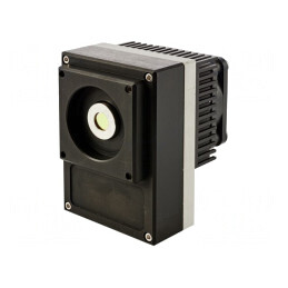 Detector Infraroșu cu Șurub M4 și Temperatură 10-30°C | Electronic-mag.ro | Componente Electronice