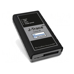 Programator Sondă ARM Cortex M 1.2-5VDC | Electronic-mag.ro | Componente Electronice