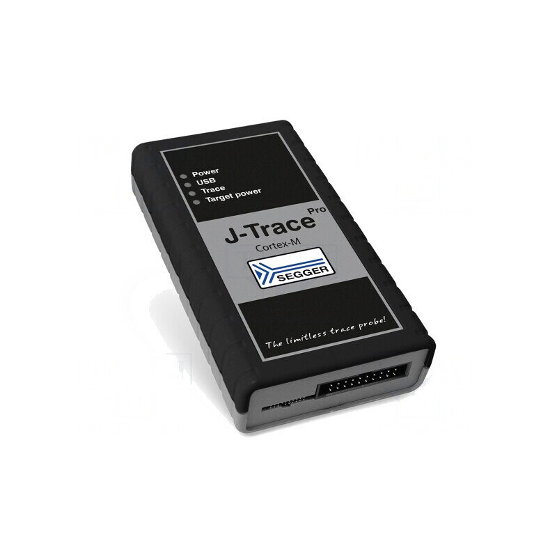 Programator Sondă ARM Cortex M 1.2-5VDC | Electronic-mag.ro | Componente Electronice Programator Sondă ARM Cortex M 1.2-5VDC | Electronic-mag.ro | Componente Electronice