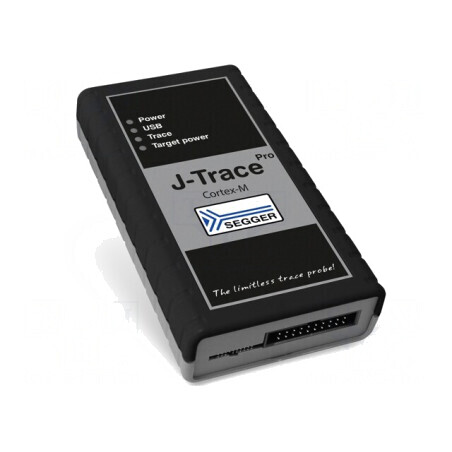 Programator Sondă ARM Cortex M 1.2-5VDC | Electronic-mag.ro | Componente Electronice