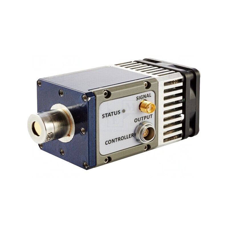 Detector Infraroșu Temp 10-30°C 36° | Electronic-mag.ro | Componente Electronice