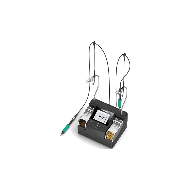 Stație de lipit 14W 90-450°C NANE-2C | Electronic-mag.ro | Componente Electronice