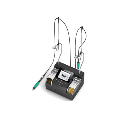 Stație de lipit 14W 90-450°C NANE-2C | Electronic-mag.ro | Componente Electronice
