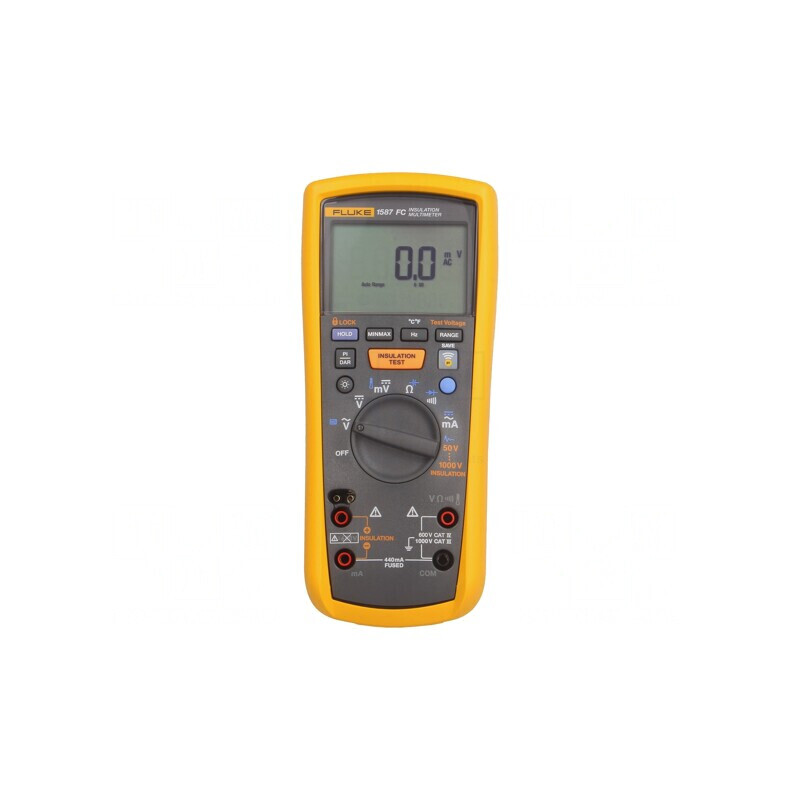 Kit de măsurare cu aparate de măsură universale FLK-1587MDTFC | Electronic-mag.ro | Componente Electronice Kit de măsurare cu aparate de măsură universale FLK-1587MDTFC | Electronic-mag.ro | Componente Electronice