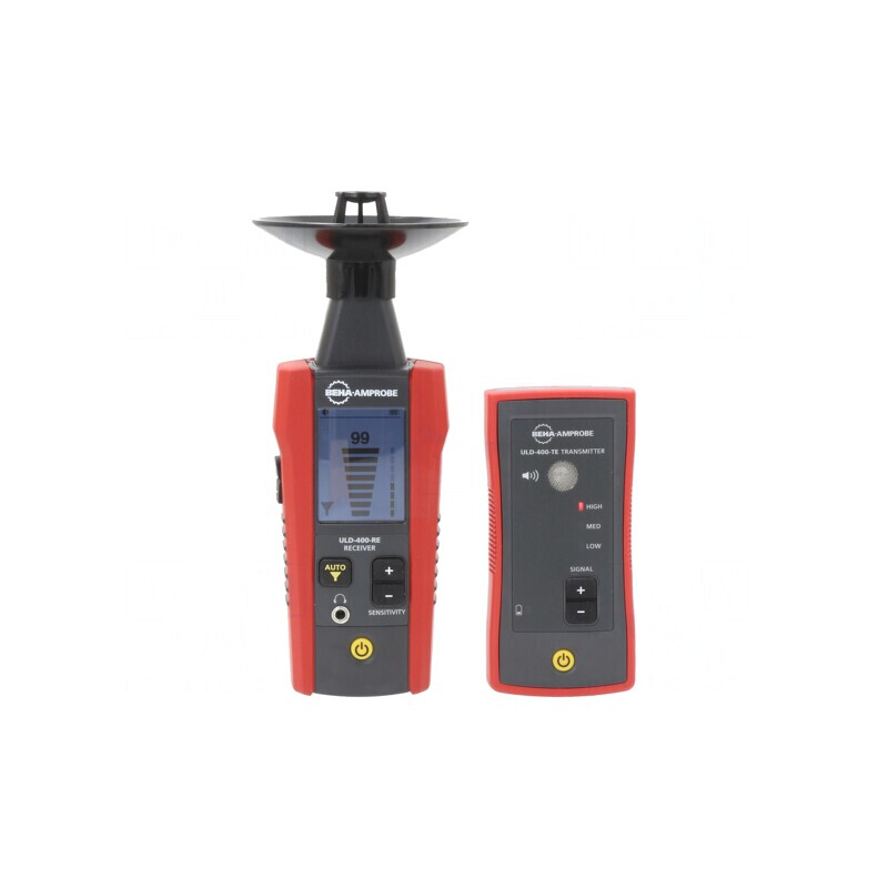 Detector de Scurgeri LCD 20-90kHz IP40 ULD-420 | Electronic-mag.ro | Componente Electronice Detector de Scurgeri LCD 20-90kHz IP40 ULD-420 | Electronic-mag.ro | Componente Electronice