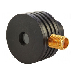 Senzor Detector Infraroșu Temp -20÷30°C 10,6um 48° | Electronic-mag.ro | Componente Electronice