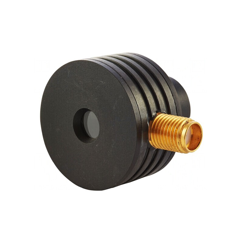 Senzor Detector Infraroșu Temp -20÷30°C 10,6um 48° | Electronic-mag.ro | Componente Electronice
