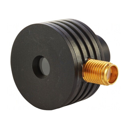 Senzor Detector Infraroșu Temp -20÷30°C 10,6um 48° | Electronic-mag.ro | Componente Electronice