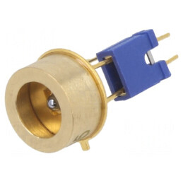 Senzor Detector Infraroșu -20÷70°C 10,6um | Electronic-mag.ro | Componente Electronice