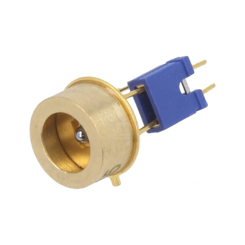 Senzor Detector Infraroșu -20÷70°C 10,6um | Electronic-mag.ro | Componente Electronice