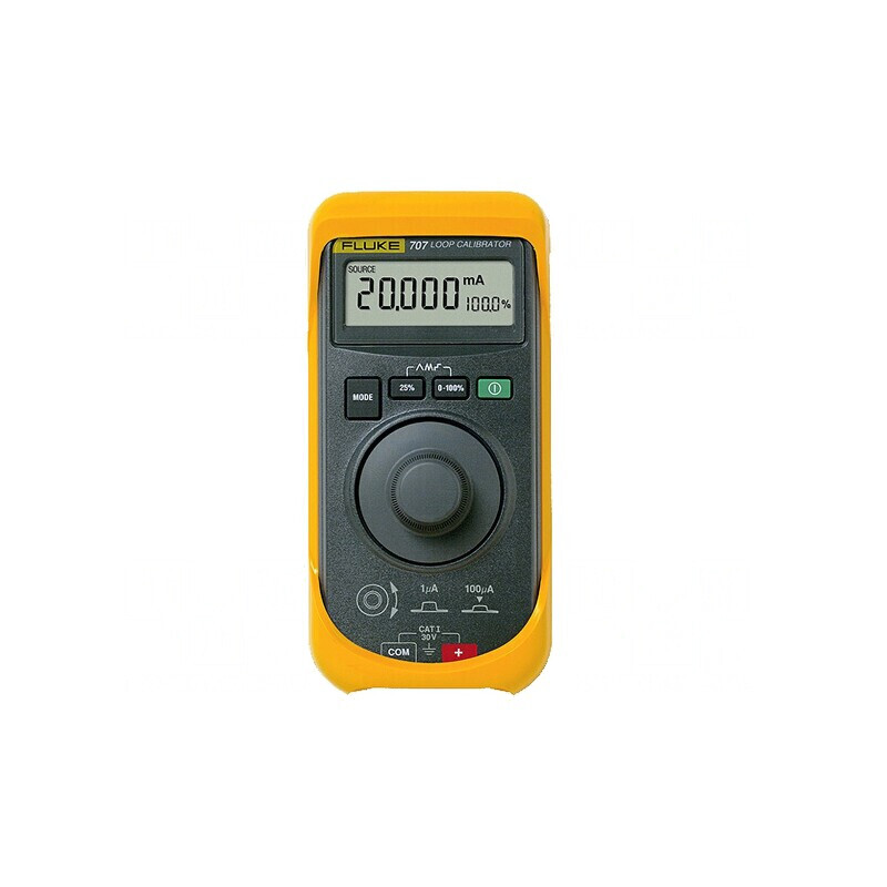 Calibrator Buclă VDC FLUKE 707 1mV-28V | Electronic-mag.ro | Componente Electronice Calibrator Buclă VDC FLUKE 707 1mV-28V | Electronic-mag.ro | Componente Electronice