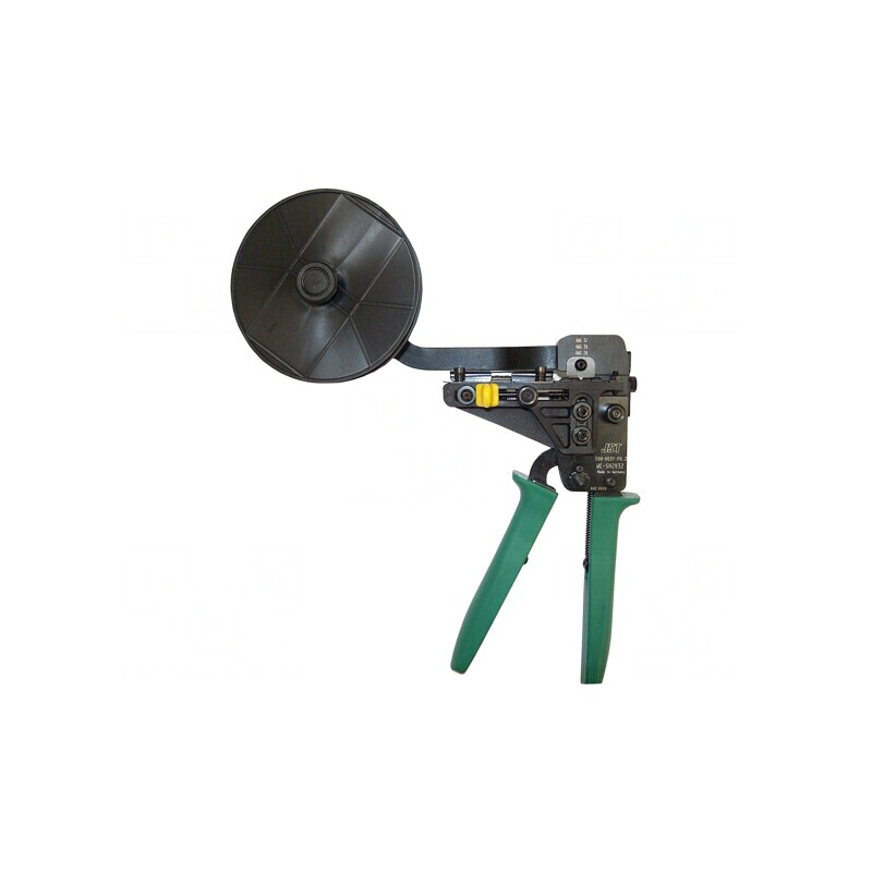 Unealtă de sertizare terminale 28-32 AWG WC-SH2832 | Electronic-mag.ro | Componente Electronice Unealtă de sertizare terminale 28-32 AWG WC-SH2832 | Electronic-mag.ro | Componente Electronice