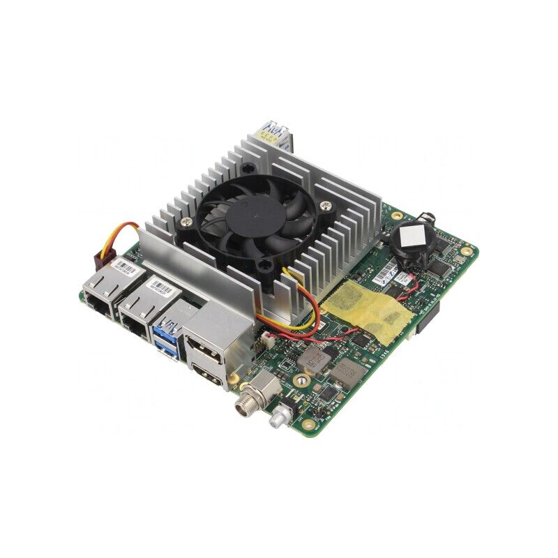 Placă de bază Intel® Core™ i7 8665UE DDR4 120x120mm | Electronic-mag.ro | Componente Electronice Placă de bază Intel® Core™ i7 8665UE DDR4 120x120mm | Electronic-mag.ro | Componente Electronice