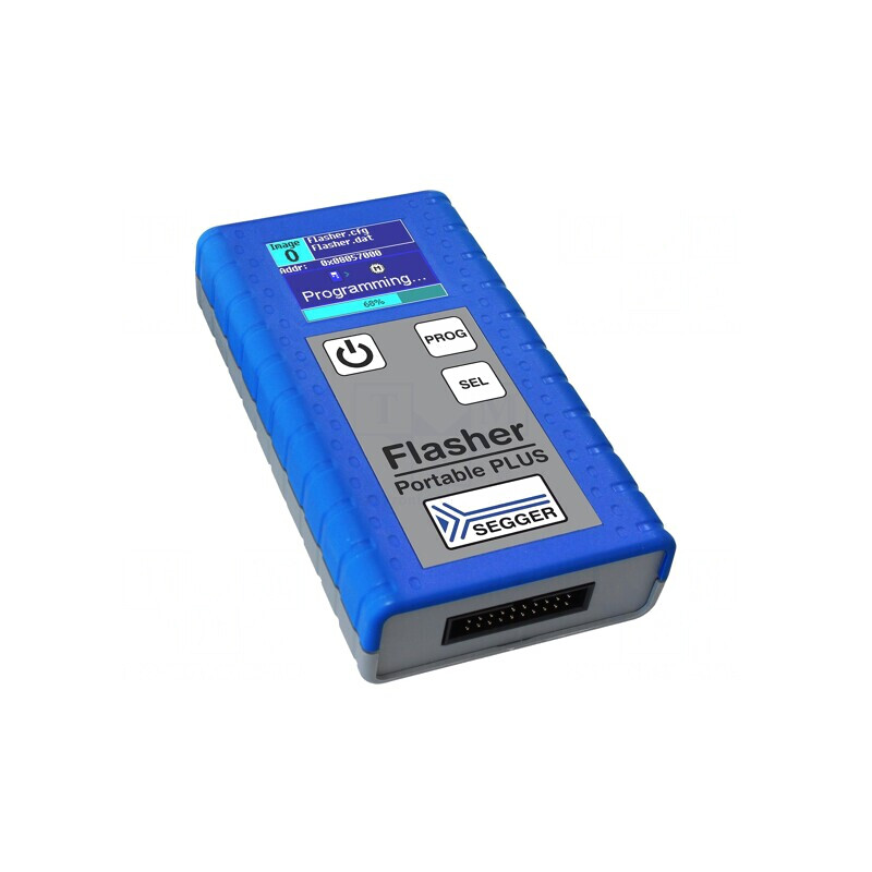 Programator microcontrolere USB B 20 pini | Electronic-mag.ro | Componente Electronice Programator microcontrolere USB B 20 pini | Electronic-mag.ro | Componente Electronice