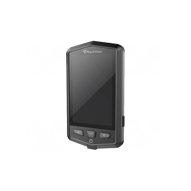 Cameră Infraroșu LCD 3.5" 160x120 9Hz IP54 TC160-LT | Electronic-mag.ro | Componente Electronice Cameră Infraroșu LCD 3.5" 160x120 9Hz IP54 TC160-LT | Electronic-mag.ro | Componente Electronice