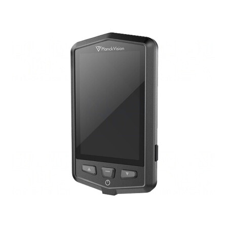 Cameră Infraroșu LCD 3.5" 160x120 9Hz IP54 TC160-LT | Electronic-mag.ro | Componente Electronice