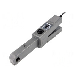 Clește Traductor AC/DC FLUKE 80I-110S 11.8mm 100mA-10A/100A | Electronic-mag.ro | Componente Electronice