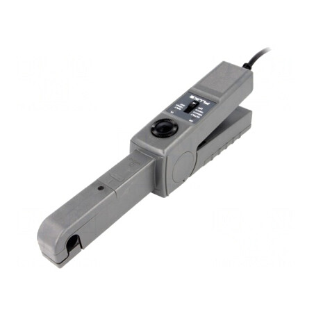 Clește Traductor AC/DC FLUKE 80I-110S 11.8mm 100mA-10A/100A | Electronic-mag.ro | Componente Electronice