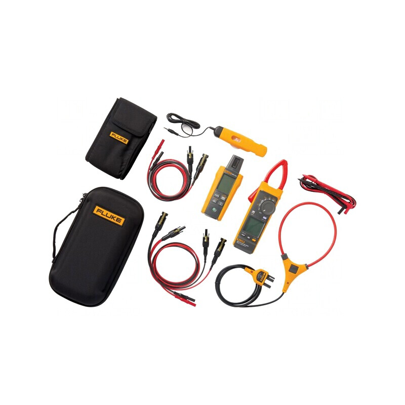 Aparat de Măsură Digital Multifuncțional cu Pensetă LCD | Electronic-mag.ro | Componente Electronice