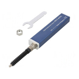 Senzor de Deplasare 32mm HG-S1032 | Electronic-mag.ro | Componente Electronice
