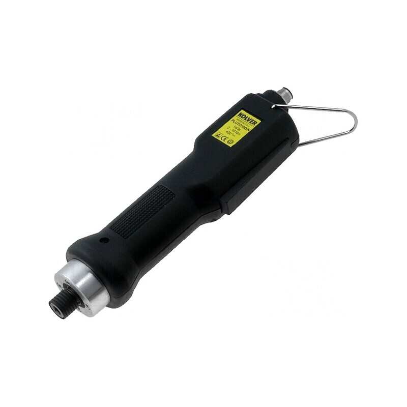 Mașină de înșurubat electrică industrială 40V 2-10Nm | Electronic-mag.ro | Componente Electronice Mașină de înșurubat electrică industrială 40V 2-10Nm | Electronic-mag.ro | Componente Electronice