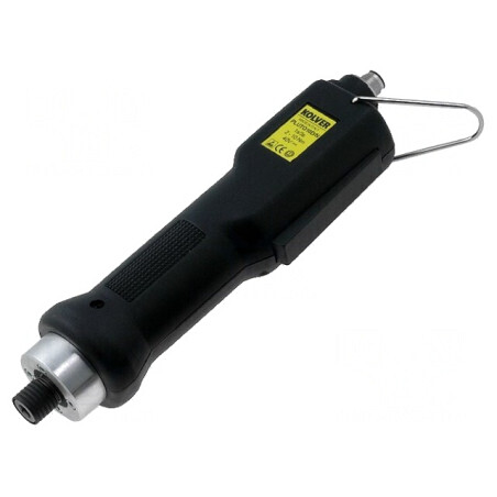 Mașină de înșurubat electrică industrială 40V 2-10Nm | Electronic-mag.ro | Componente Electronice